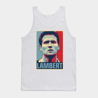 Lambert Tank Top